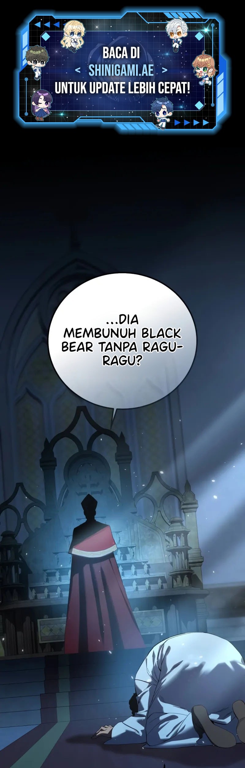 Chapter 91 - halaman 3