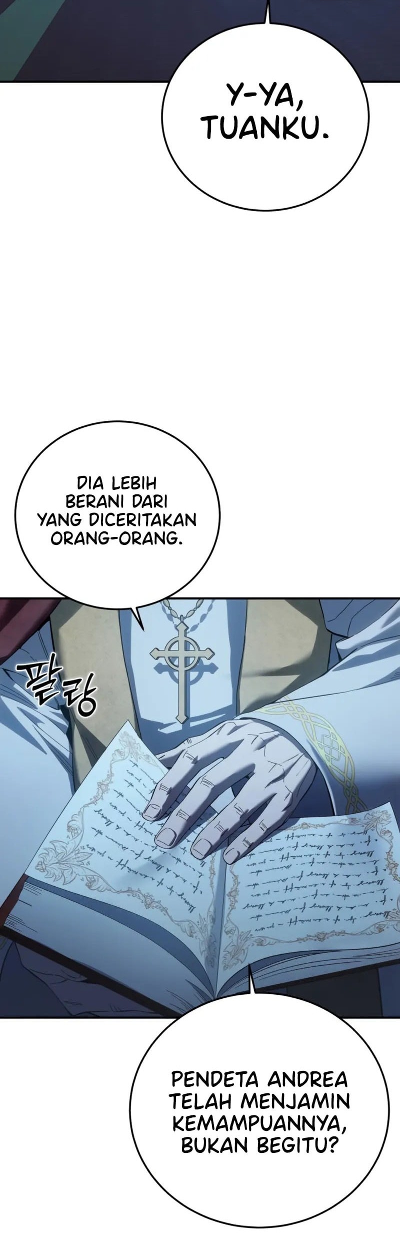 Chapter 91 - halaman 4