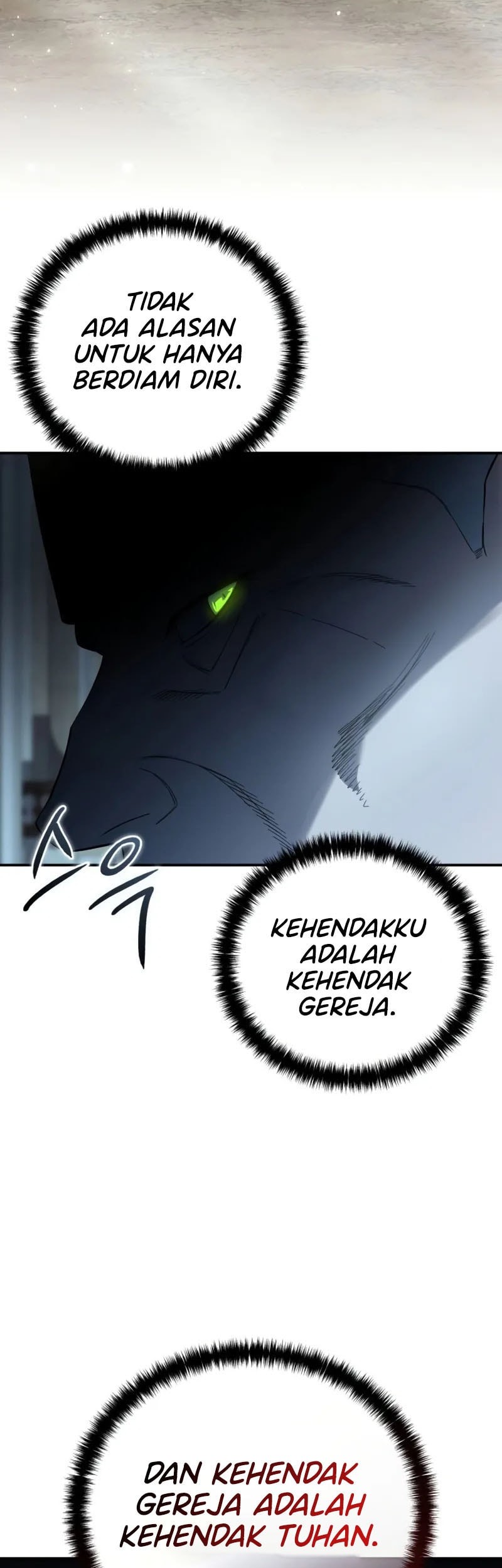 Chapter 91 - halaman 9