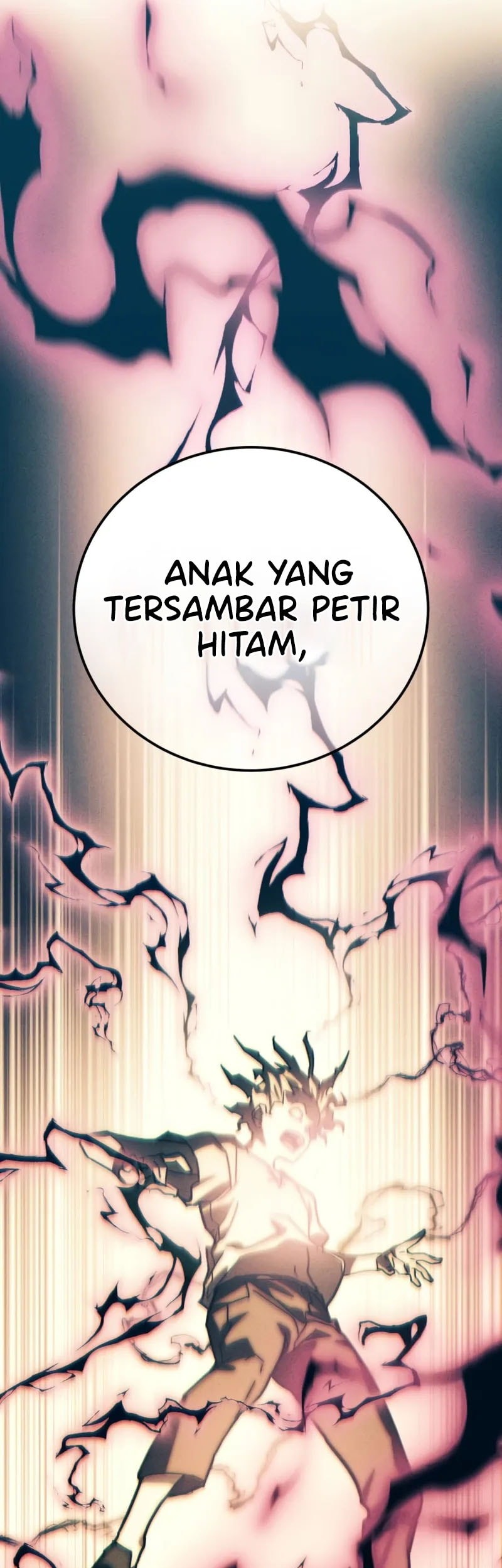 Chapter 91 - halaman 15