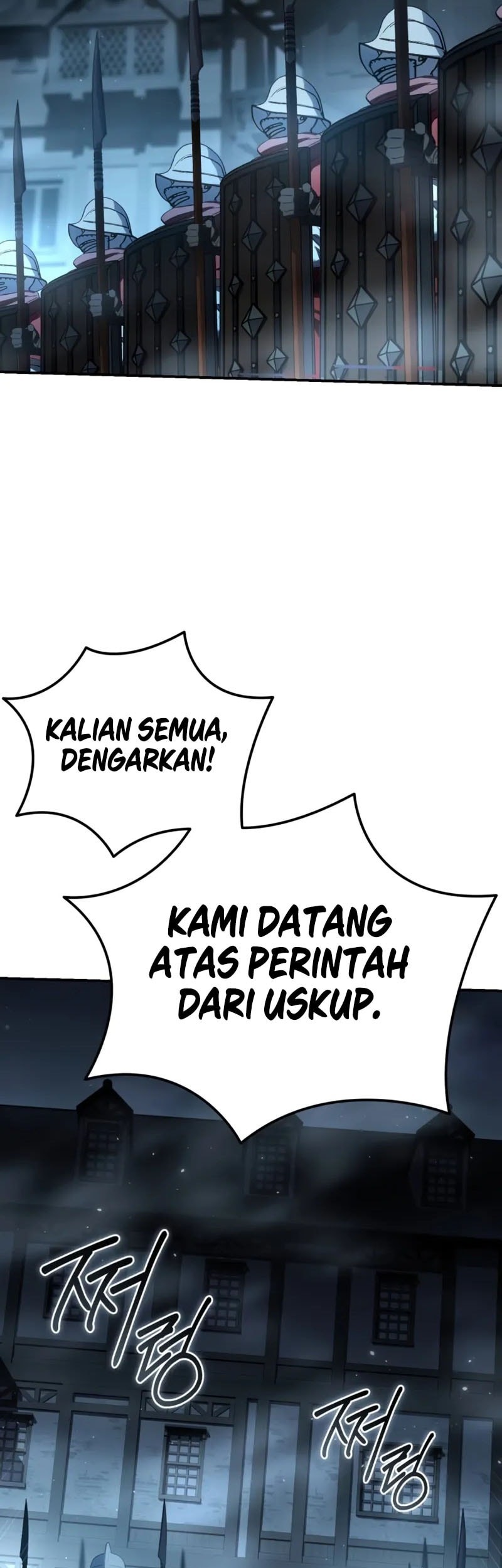 Chapter 91 - halaman 23