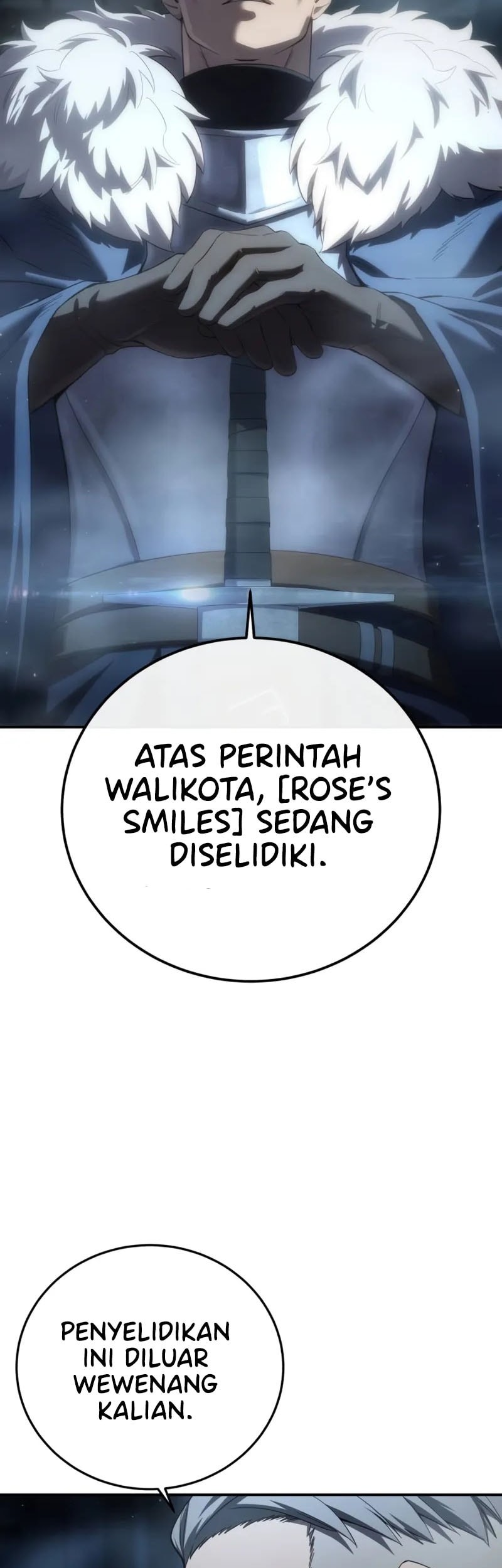 Chapter 91 - halaman 29