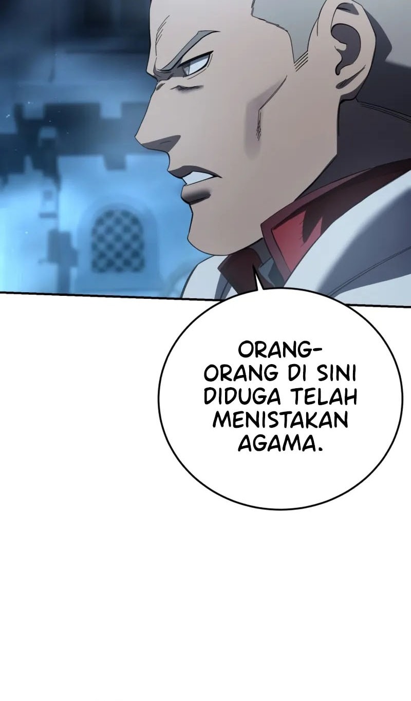 Chapter 91 - halaman 30