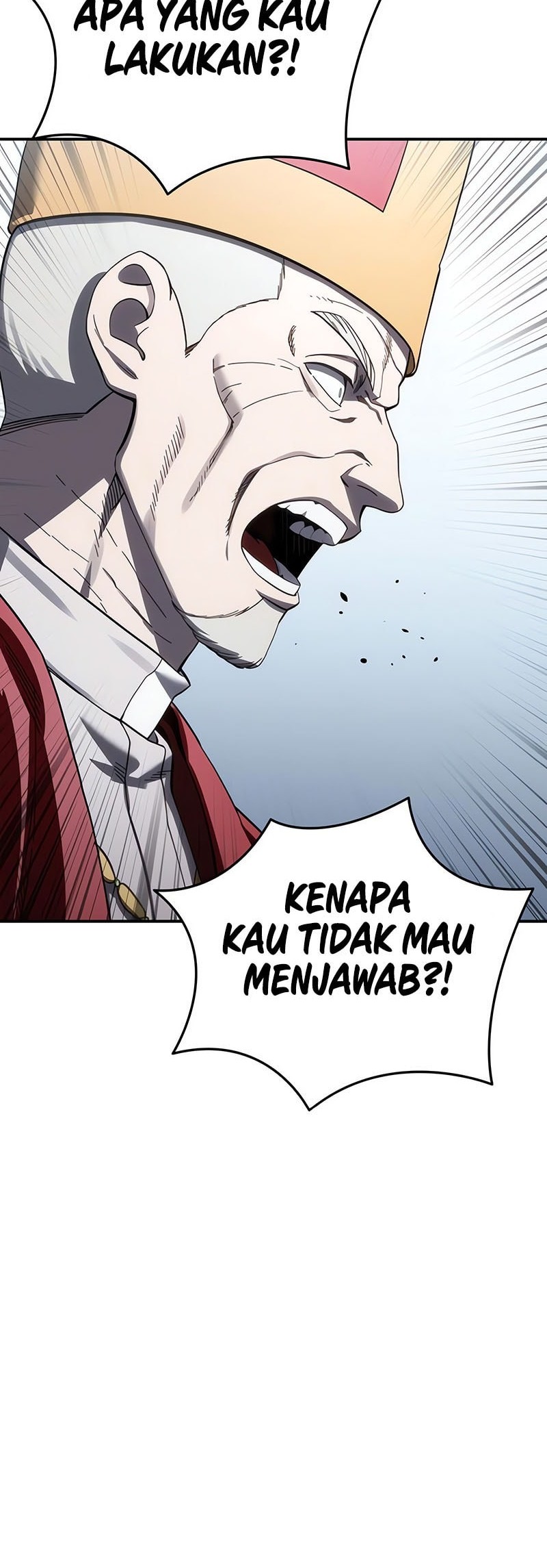 Chapter 92 - halaman 38