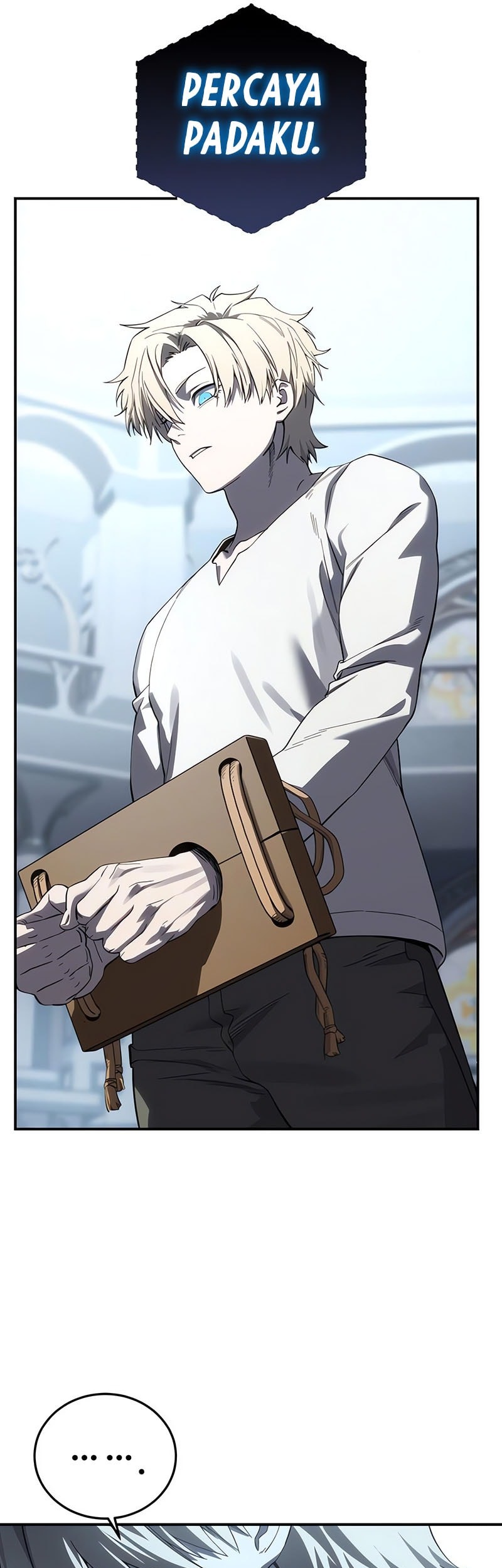 Chapter 92 - halaman 39