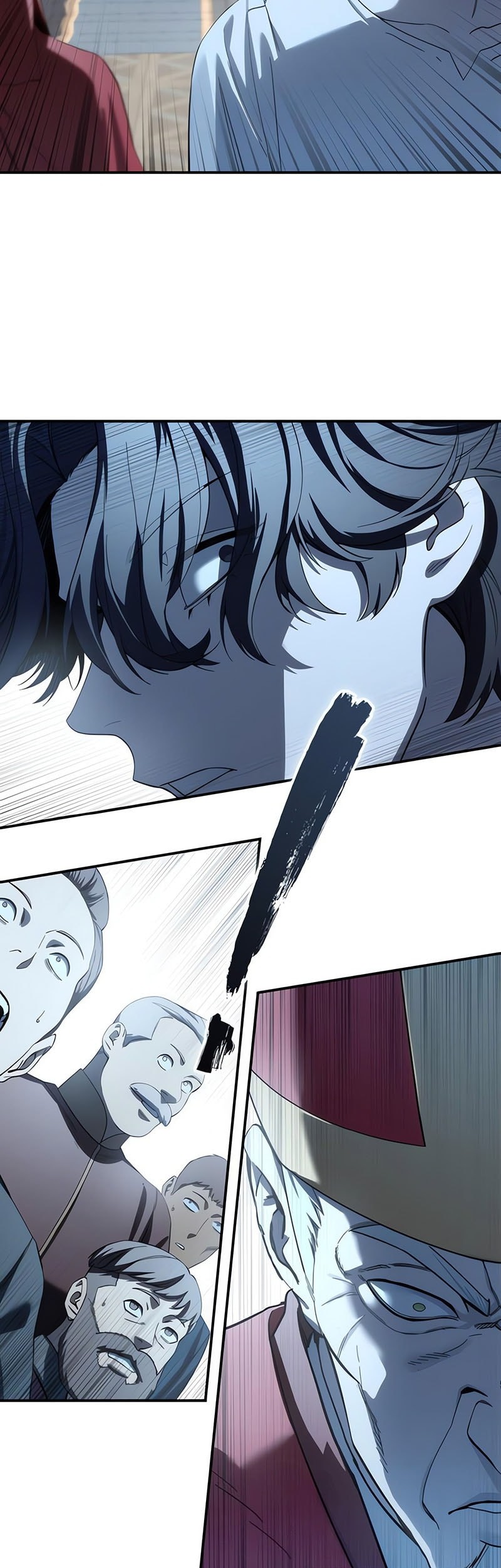 Chapter 92 - halaman 41