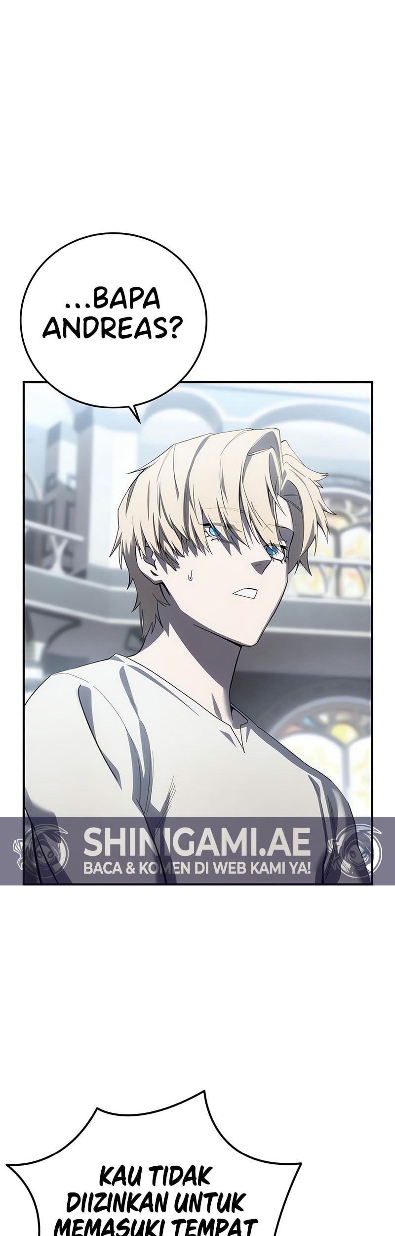 Chapter 92 - halaman 43