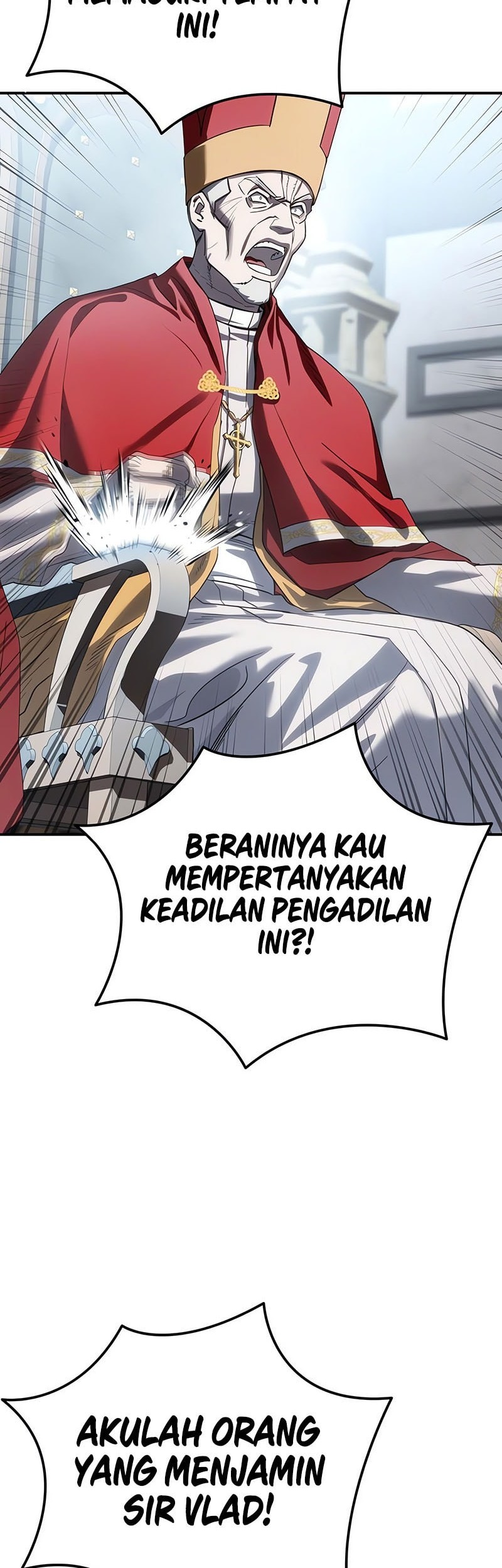 Chapter 92 - halaman 44