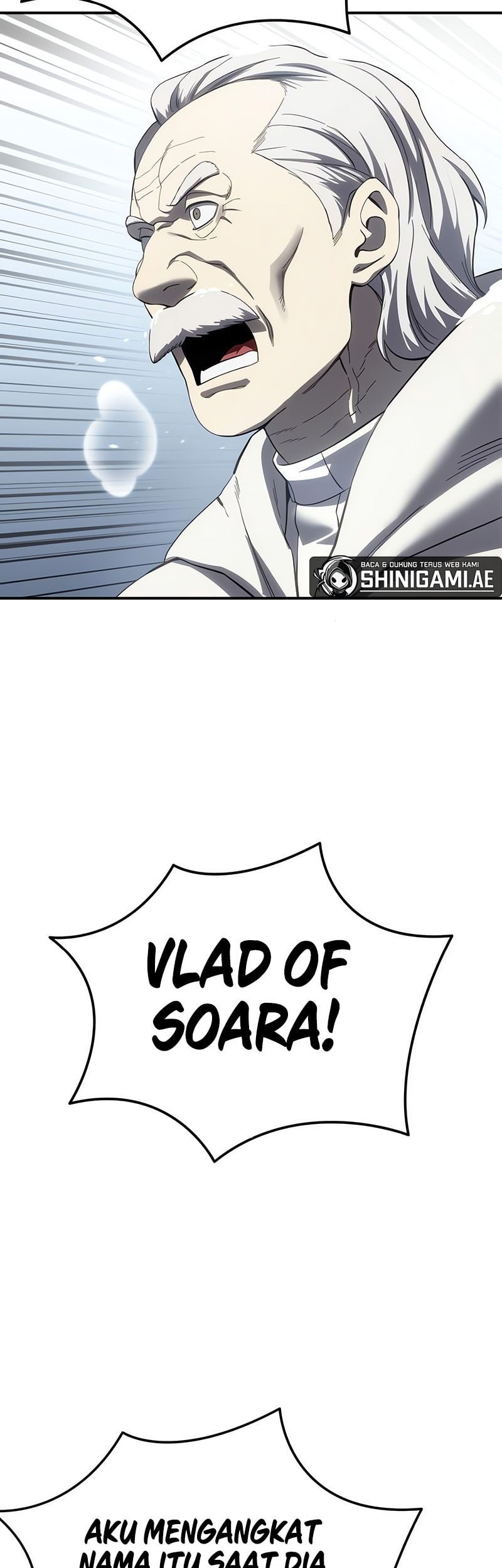 Chapter 92 - halaman 45