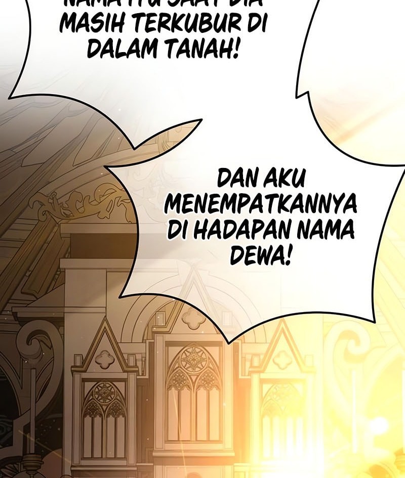 Chapter 92 - halaman 46