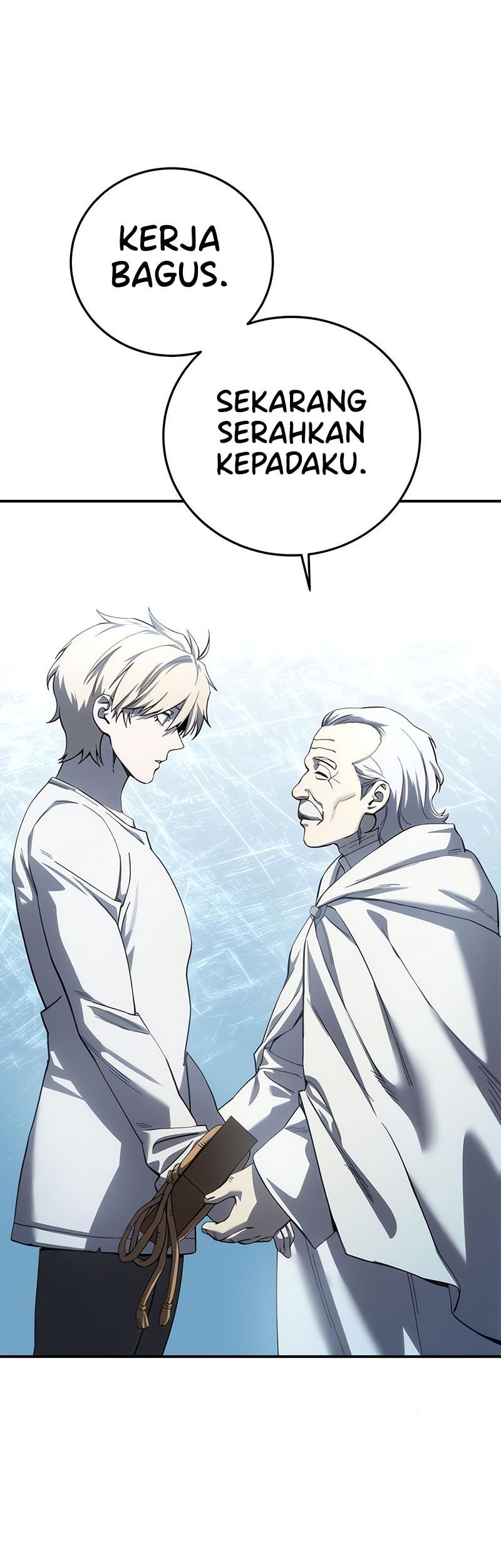 Chapter 92 - halaman 51