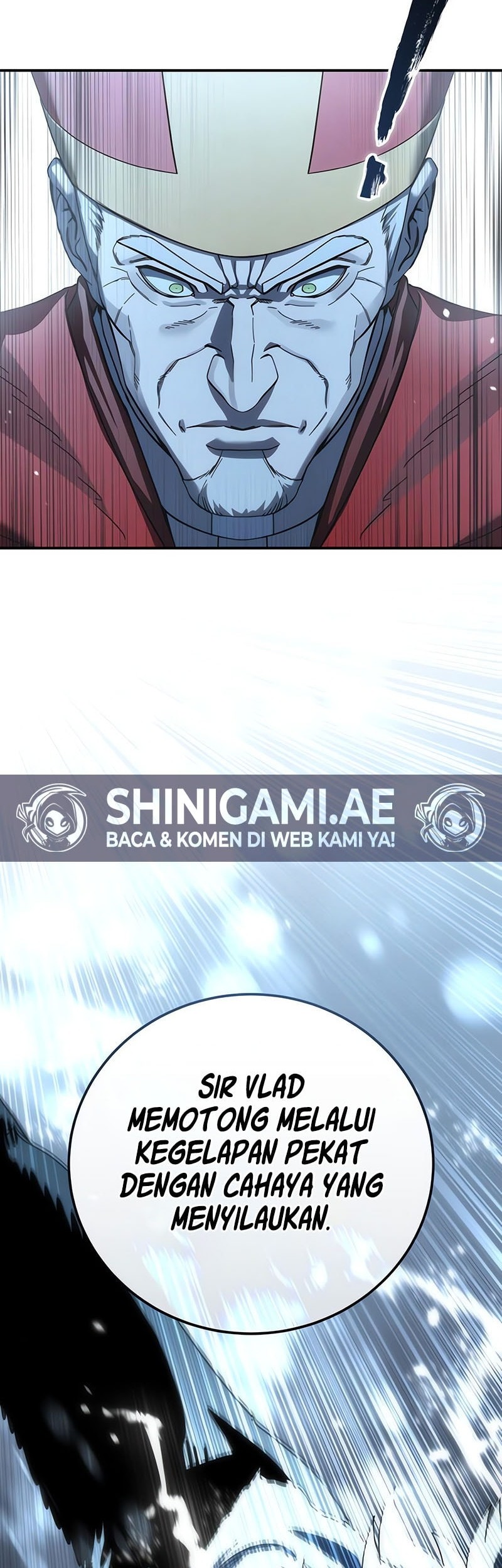 Chapter 92 - halaman 60