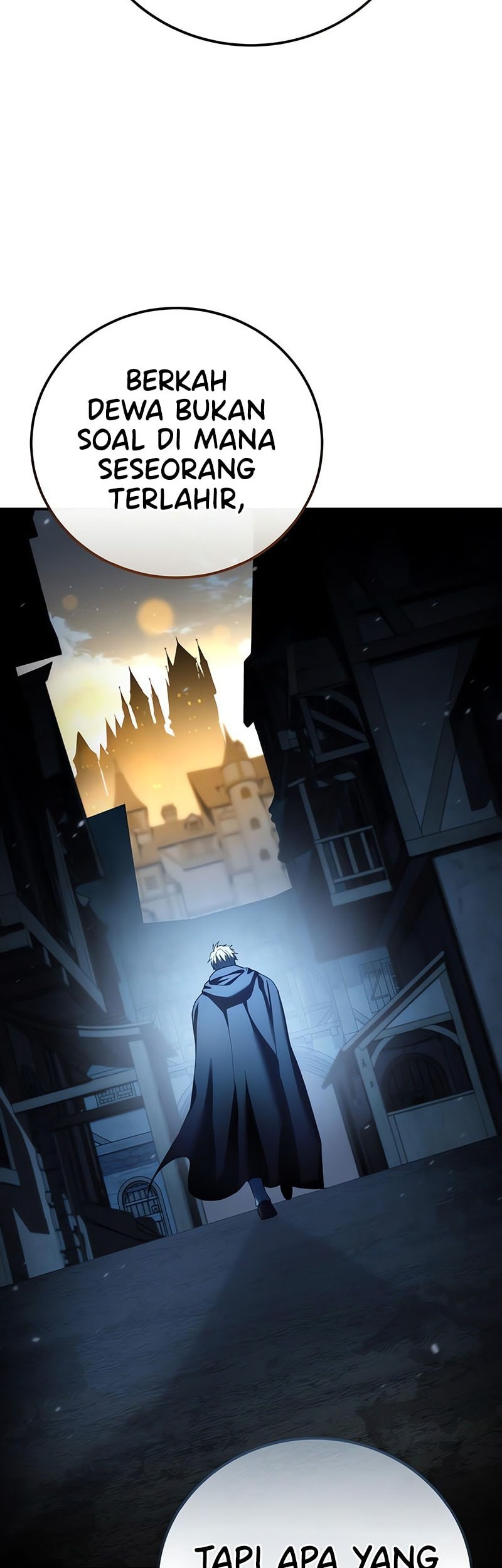 Chapter 92 - halaman 68