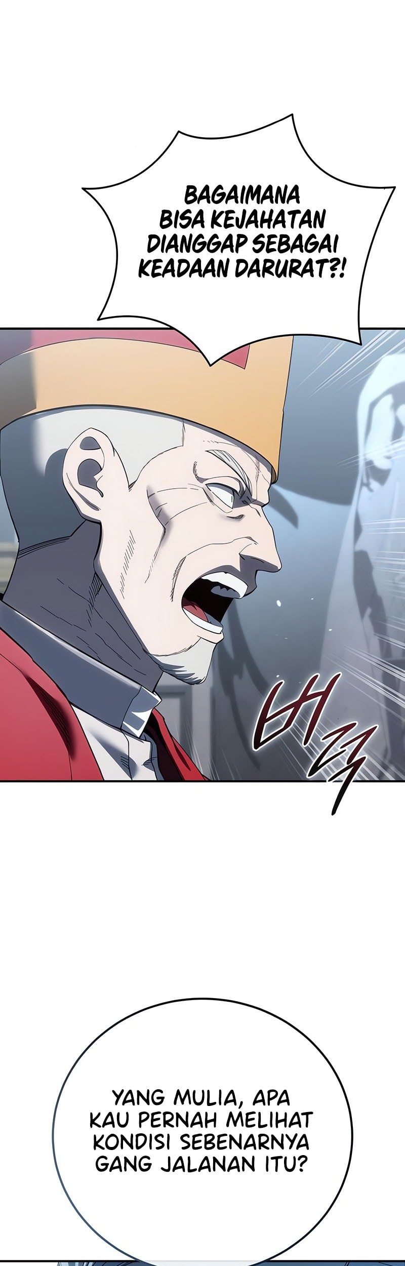 Chapter 92 - halaman 71