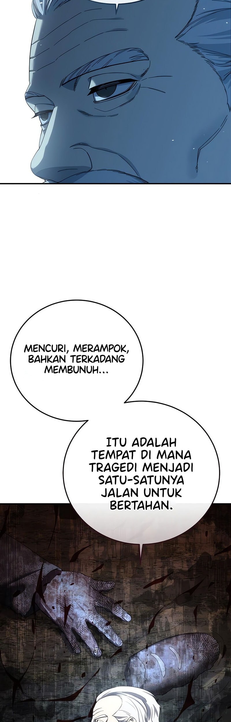 Chapter 92 - halaman 72