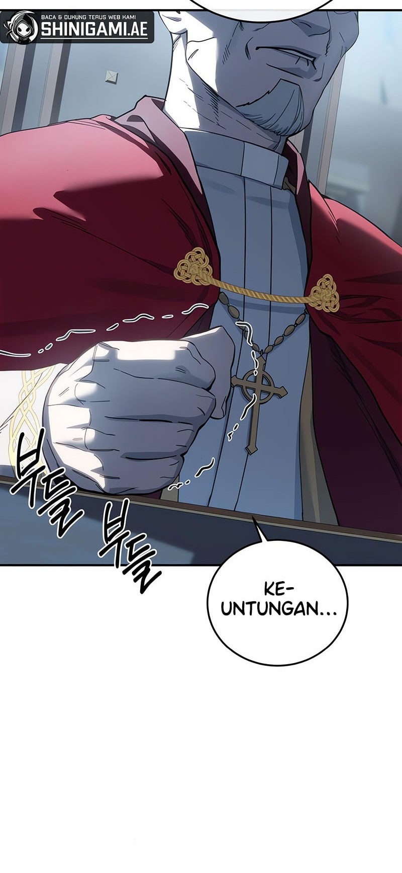 Chapter 92 - halaman 74