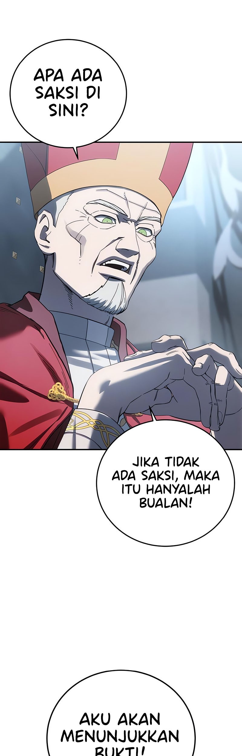 Chapter 92 - halaman 79