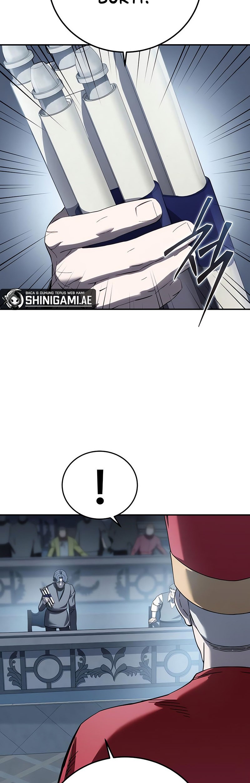 Chapter 92 - halaman 80
