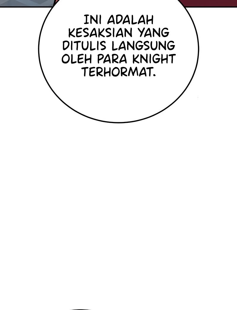 Chapter 92 - halaman 81