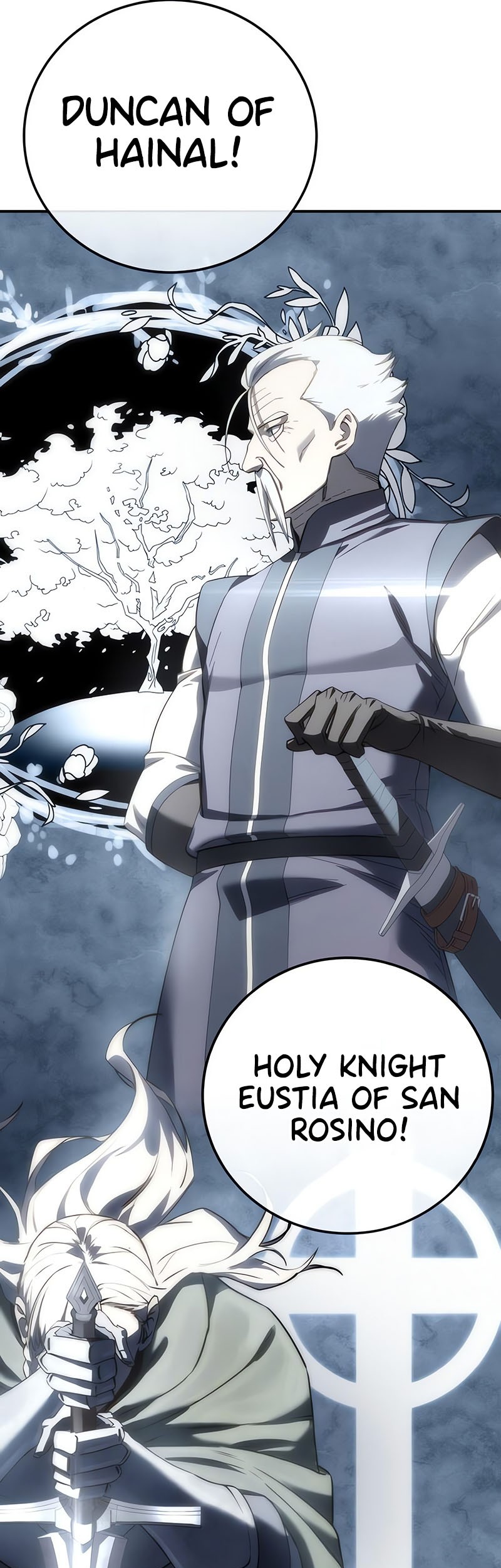 Chapter 92 - halaman 82