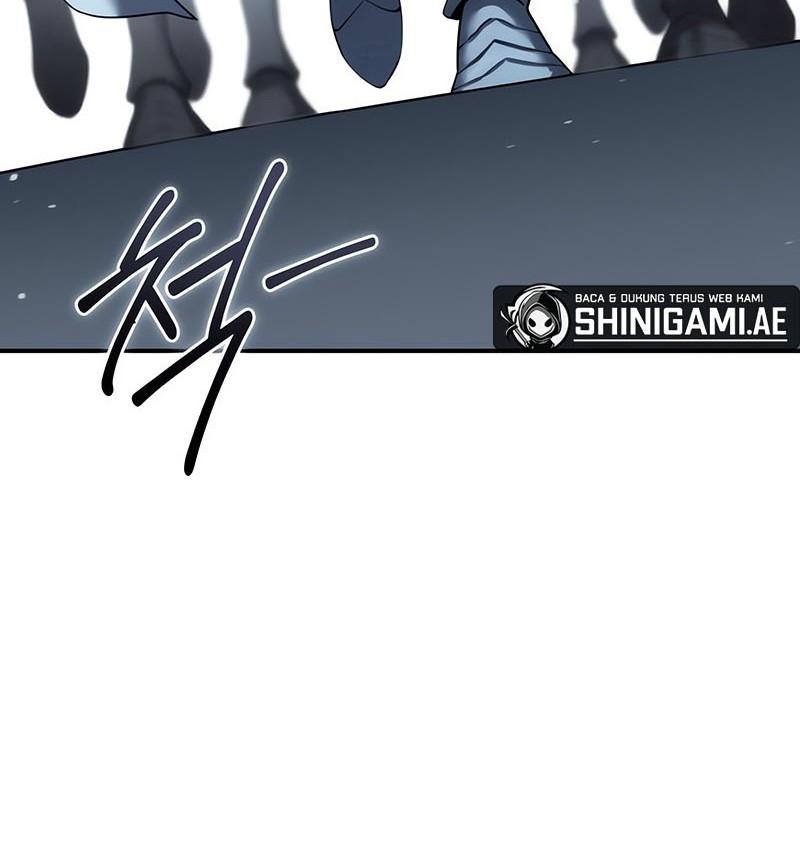 Chapter 92 - halaman 89