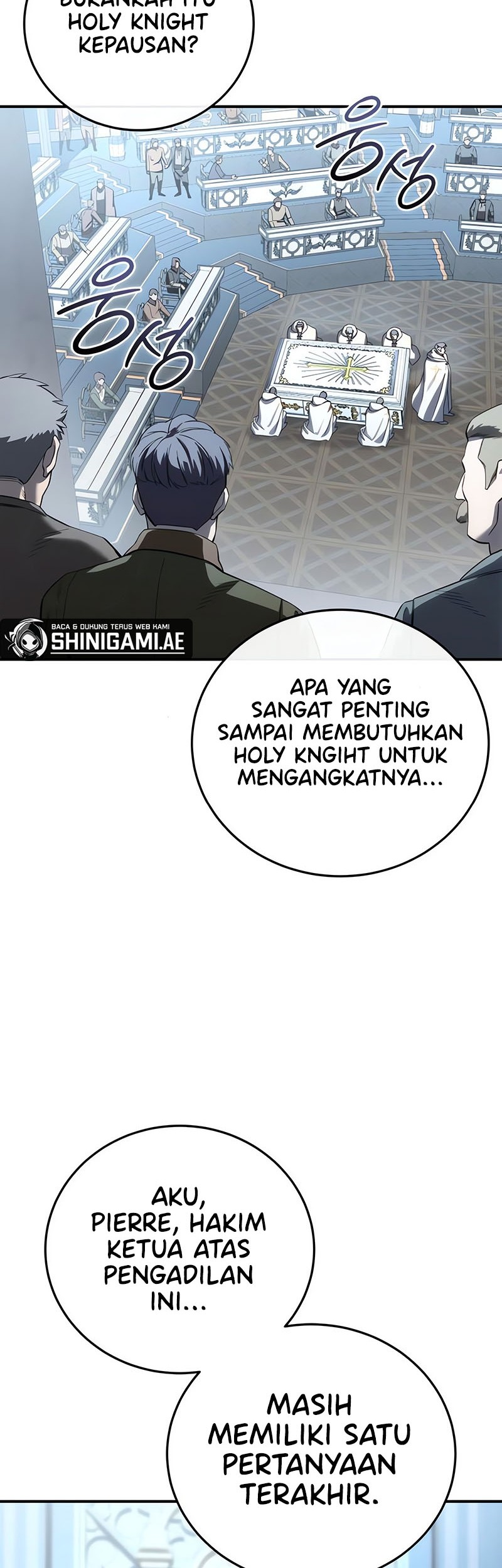 Chapter 92 - halaman 91