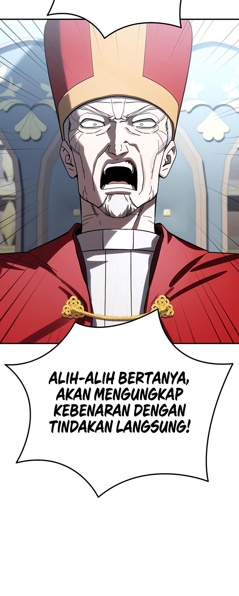 Chapter 92 - halaman 93