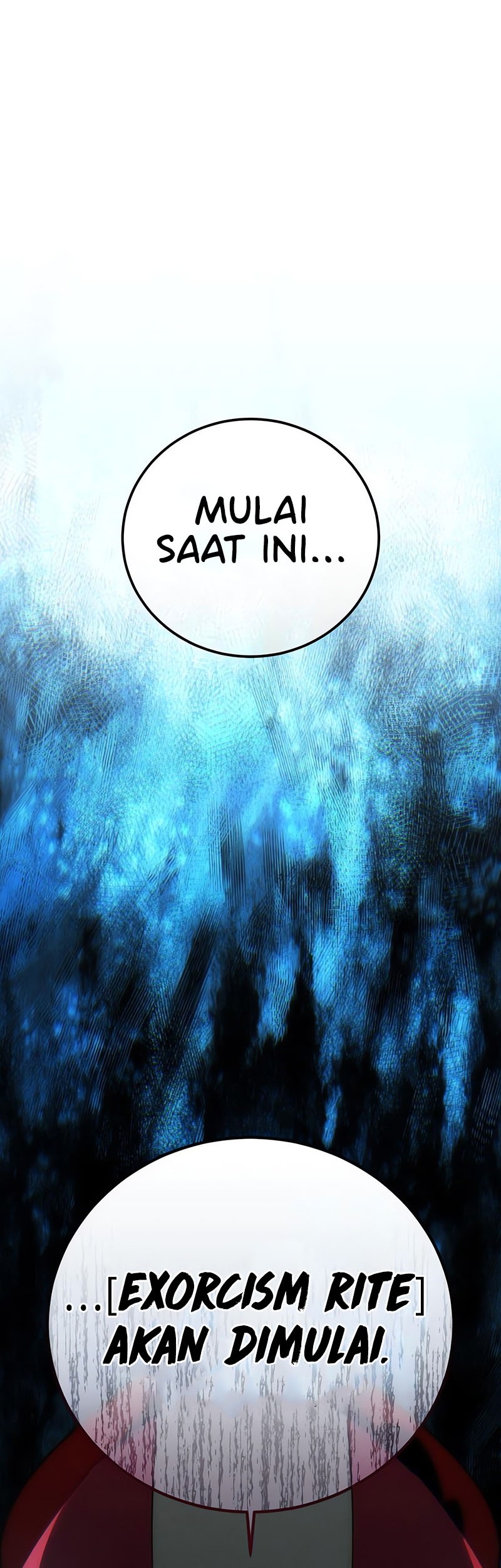 Chapter 92 - halaman 97