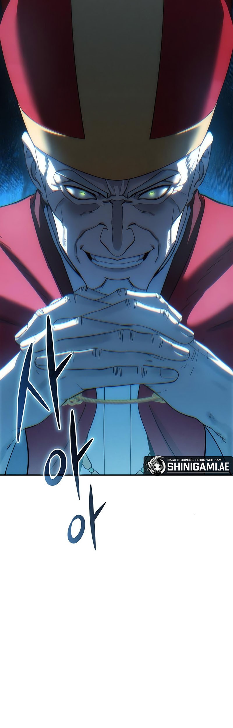 Chapter 92 - halaman 98
