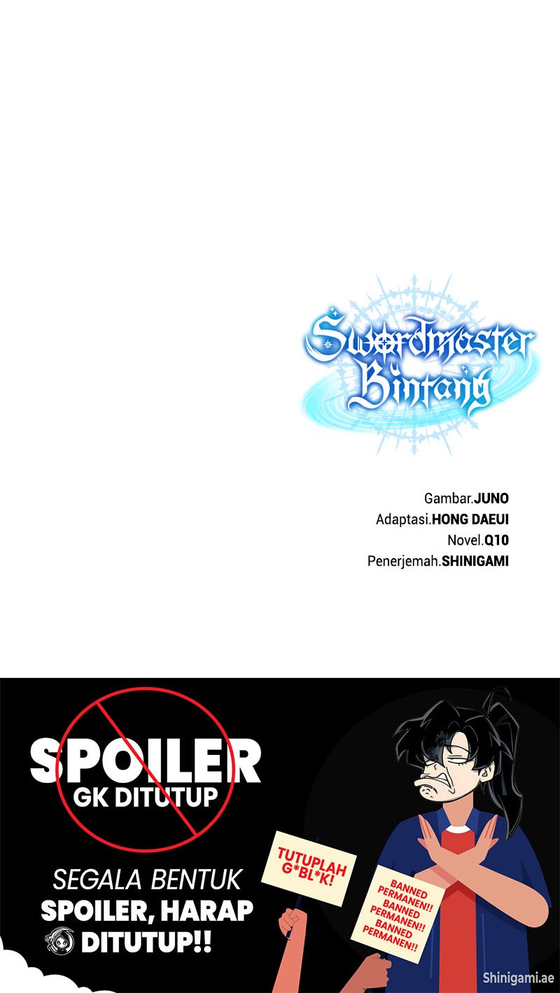 Chapter 92 - halaman 99