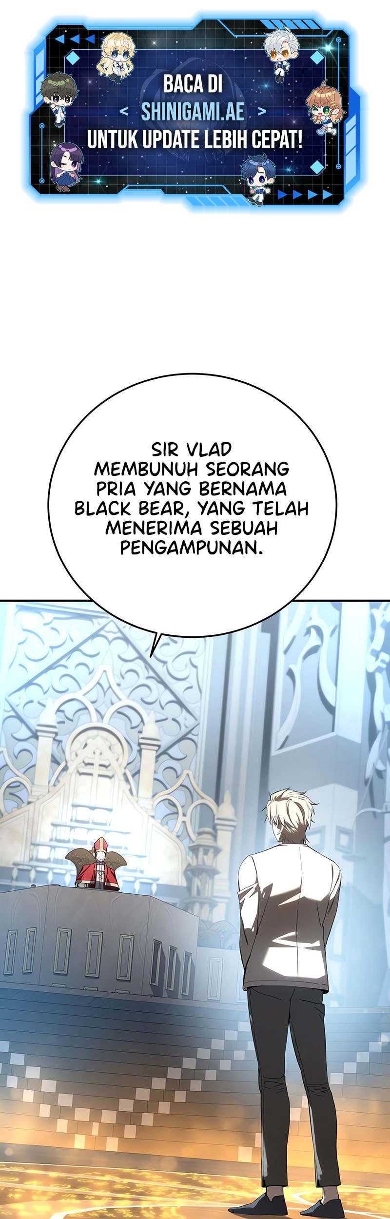 Chapter 92 - halaman 3