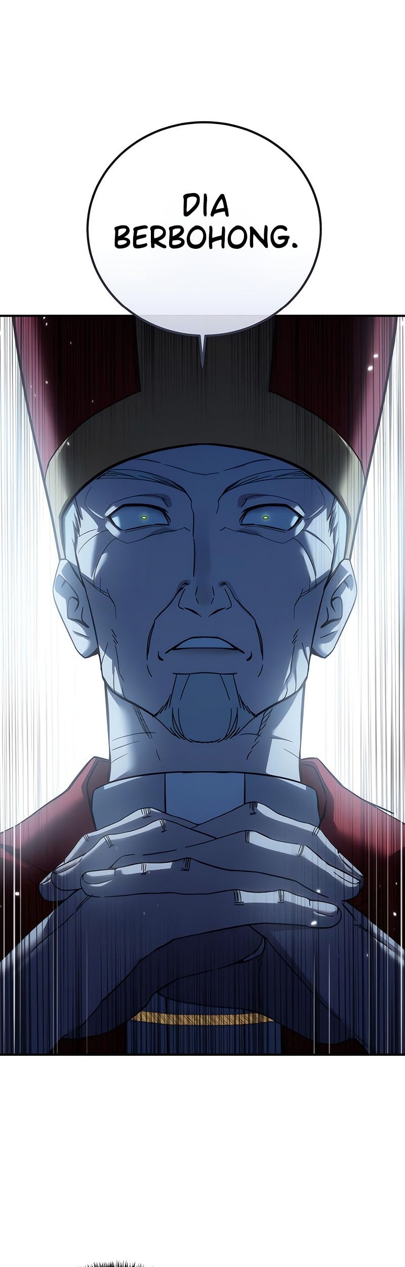Chapter 92 - halaman 13