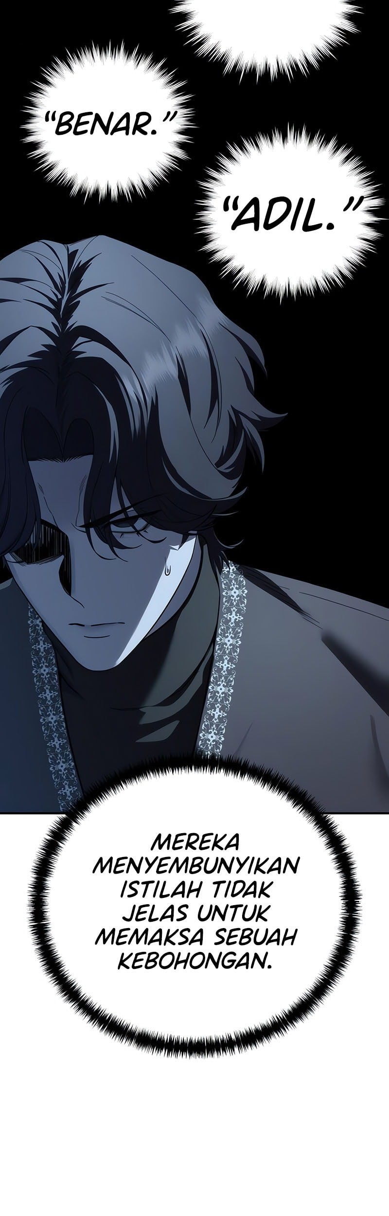 Chapter 92 - halaman 15