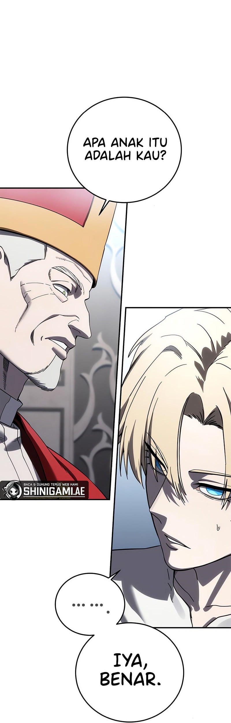 Chapter 92 - halaman 18