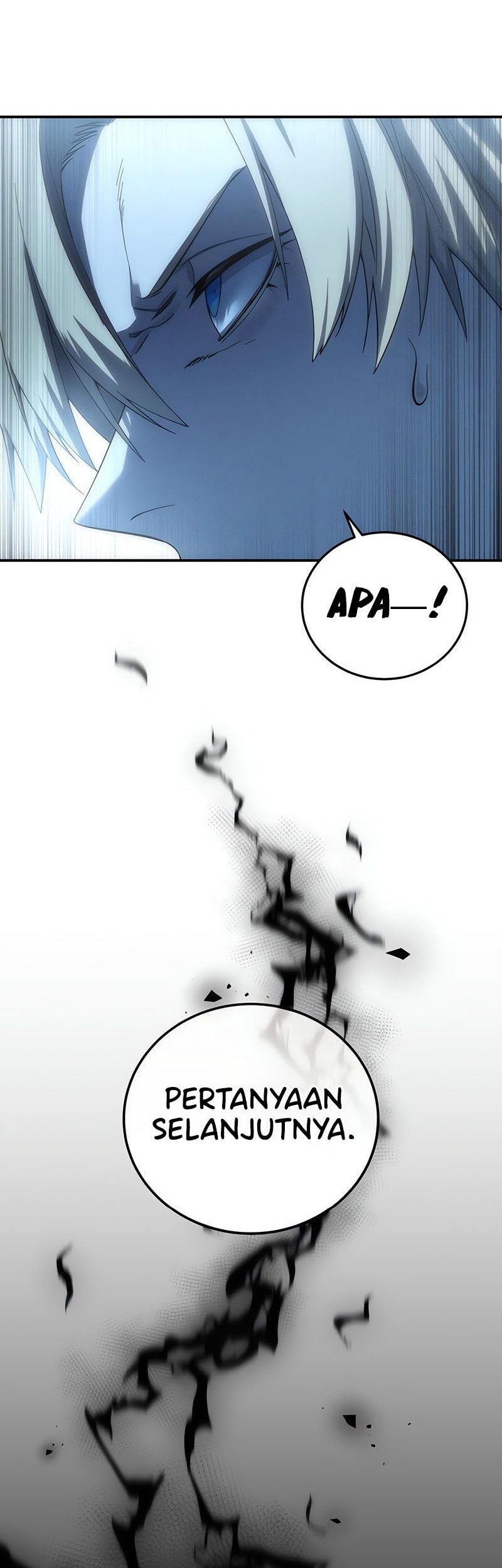 Chapter 92 - halaman 20