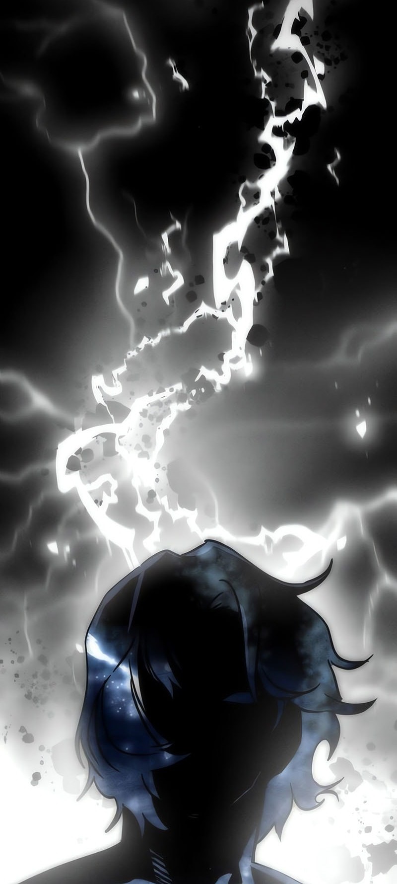 Chapter 92 - halaman 22