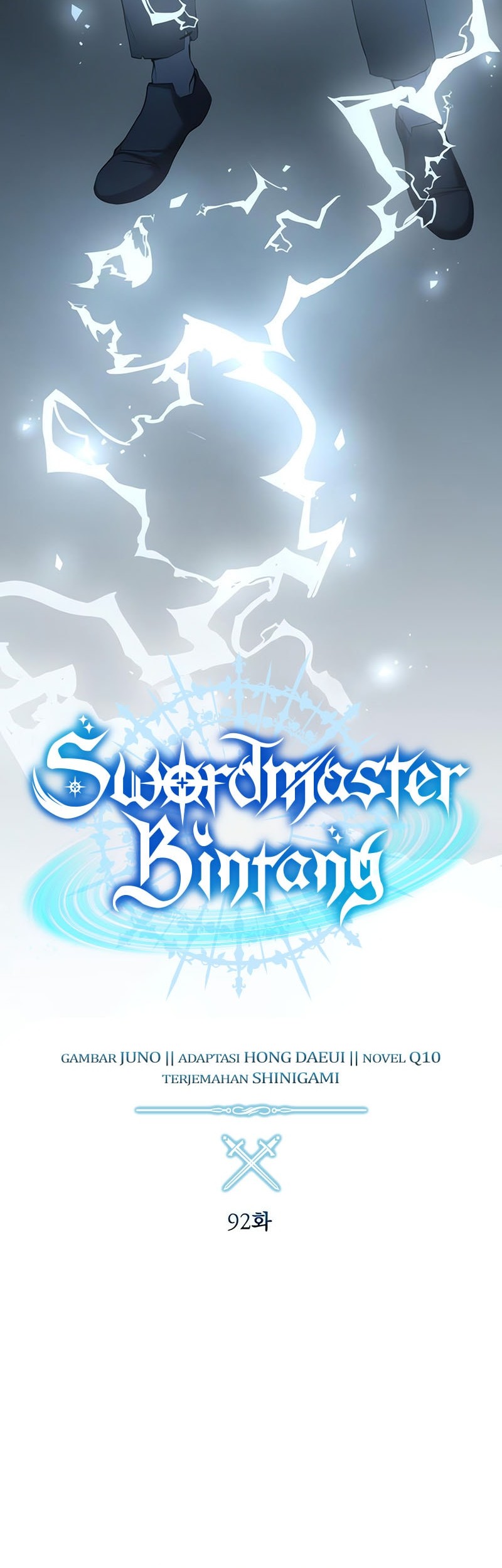 Chapter 92 - halaman 24