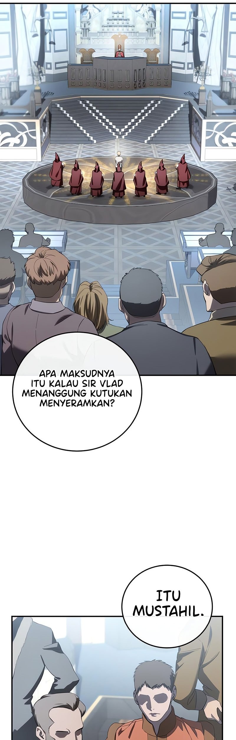 Chapter 92 - halaman 25