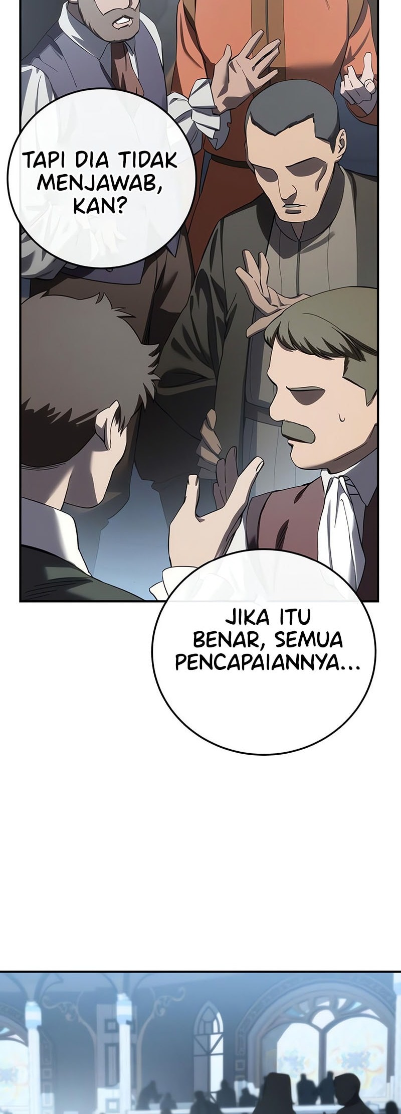Chapter 92 - halaman 26