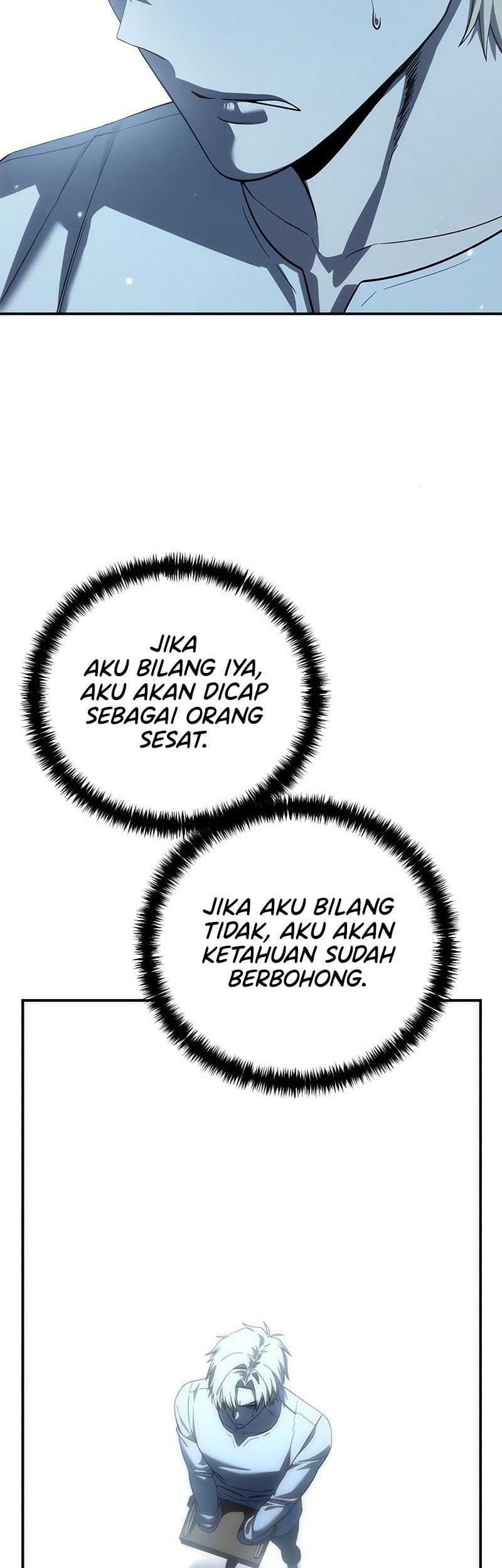 Chapter 92 - halaman 32