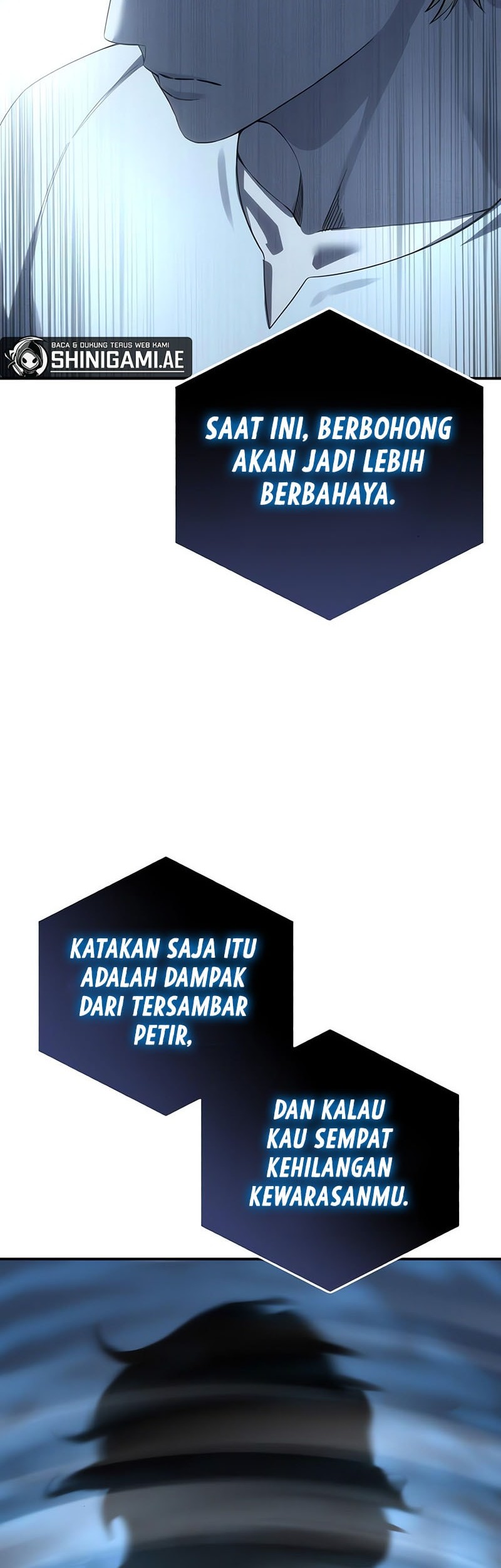 Chapter 92 - halaman 34
