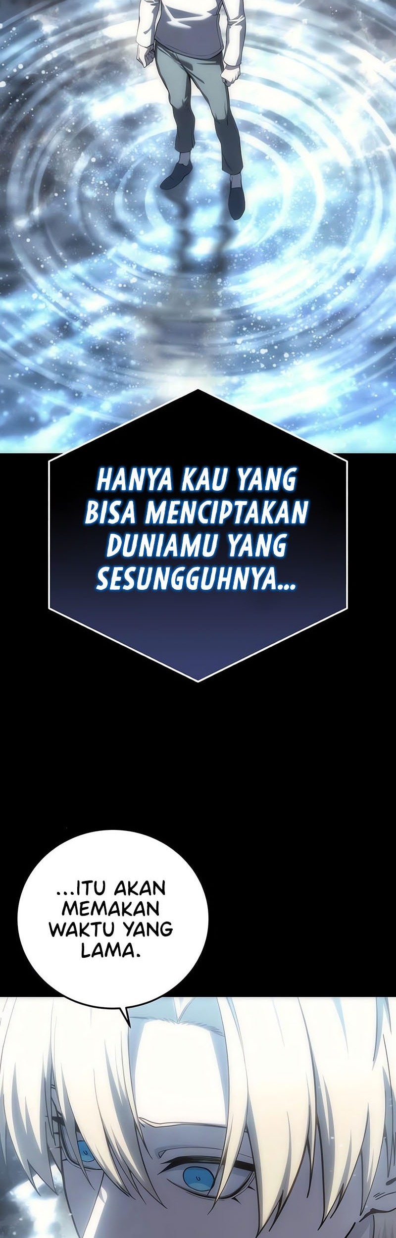 Chapter 93 - halaman 36