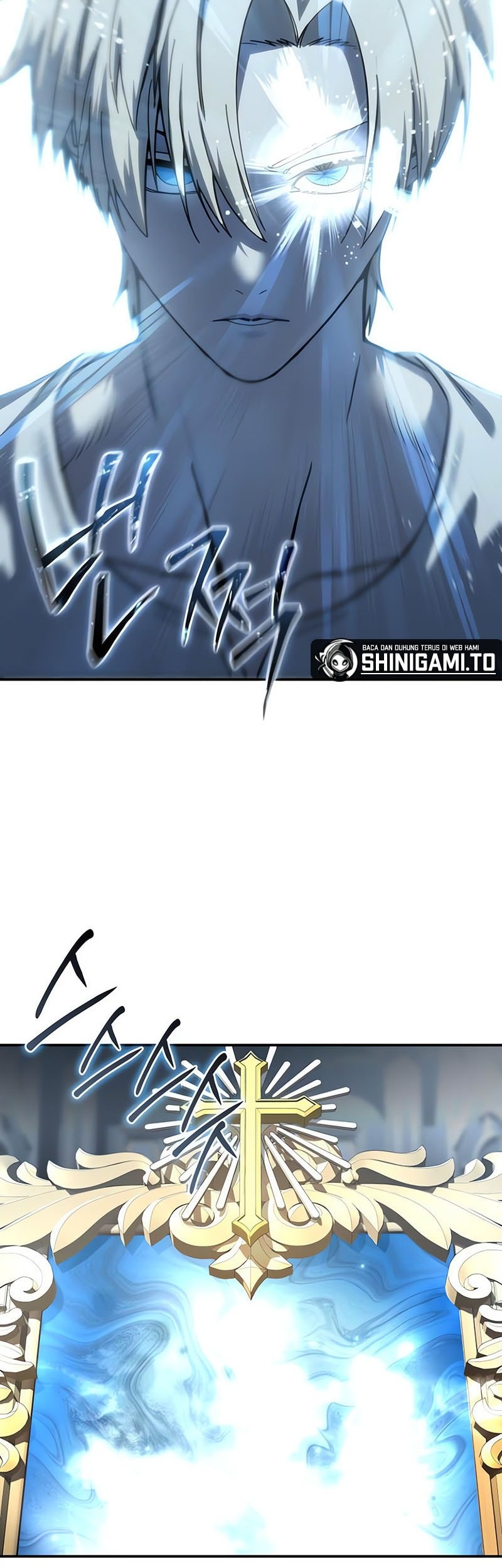 Chapter 93 - halaman 46