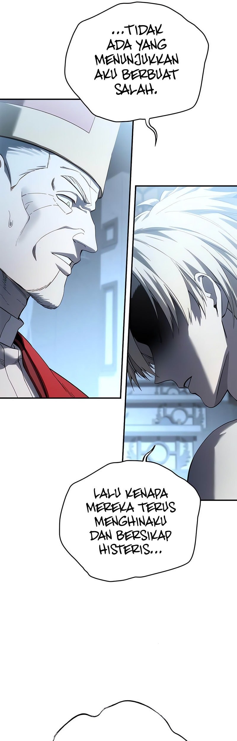 Chapter 93 - halaman 59