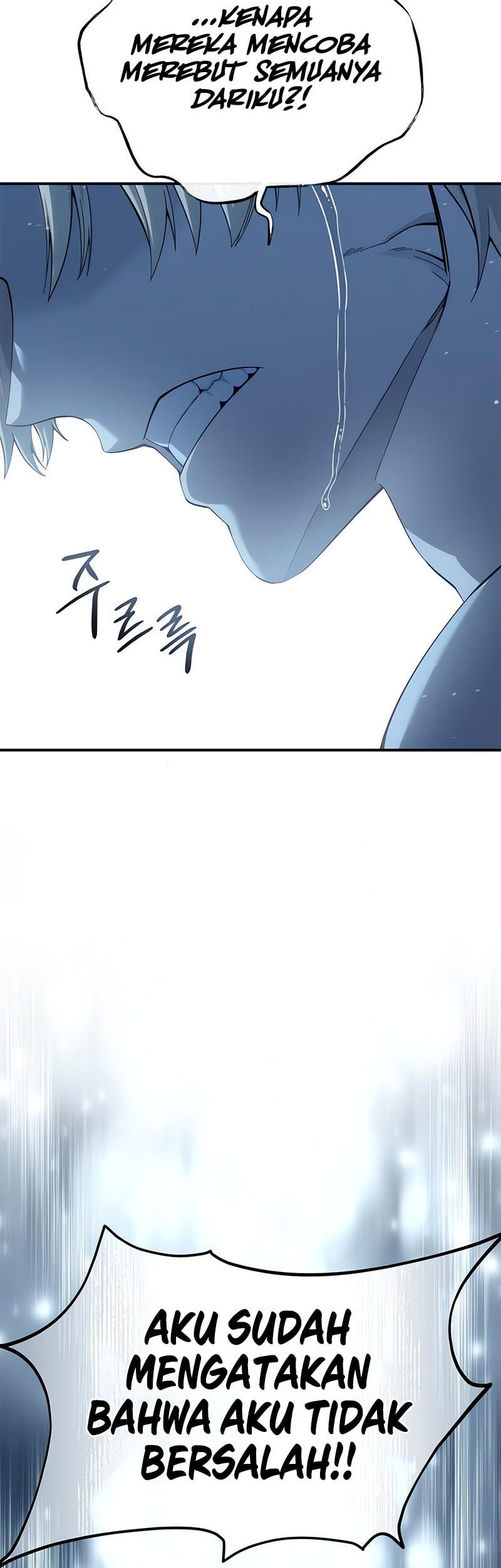 Chapter 93 - halaman 60