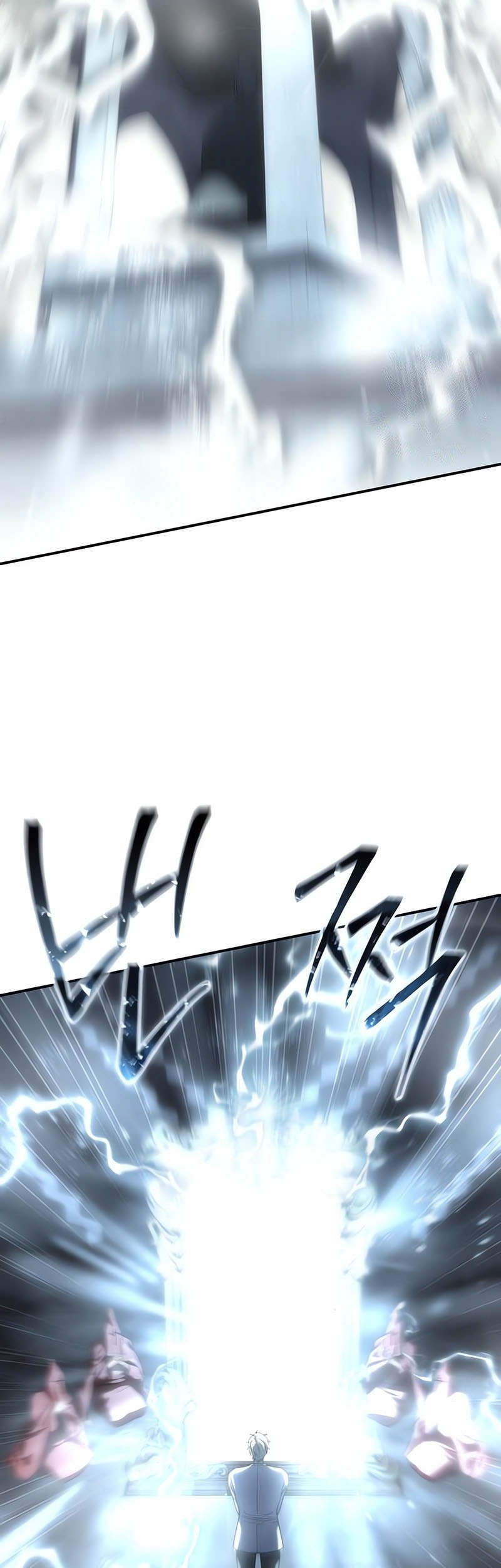 Chapter 93 - halaman 63