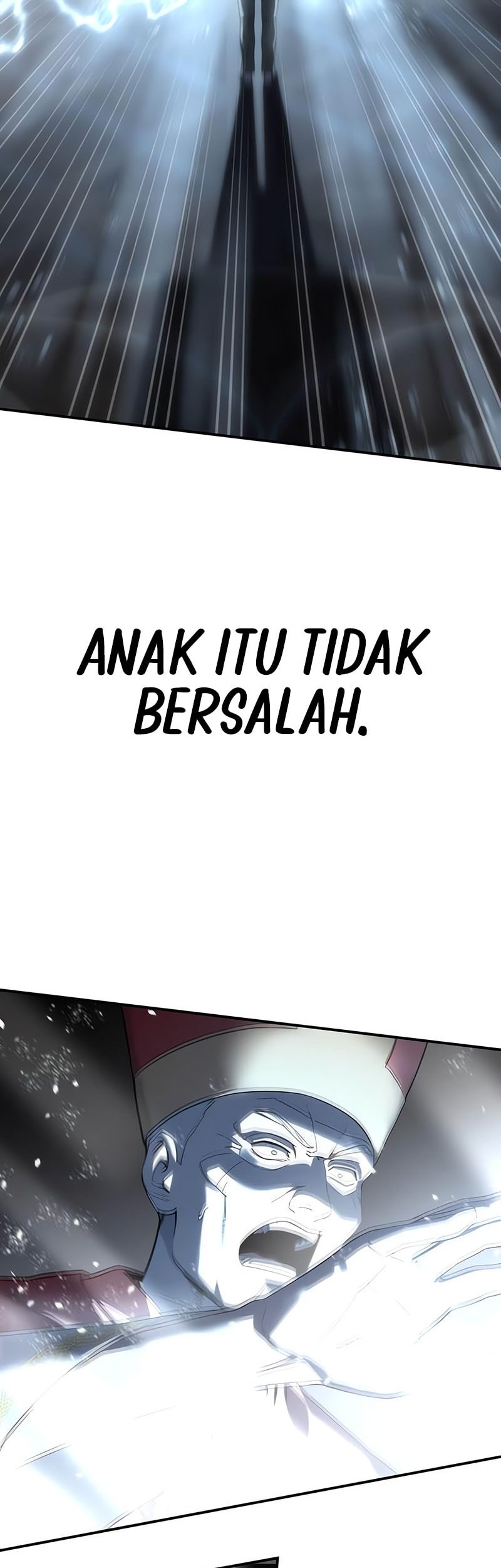 Chapter 93 - halaman 64