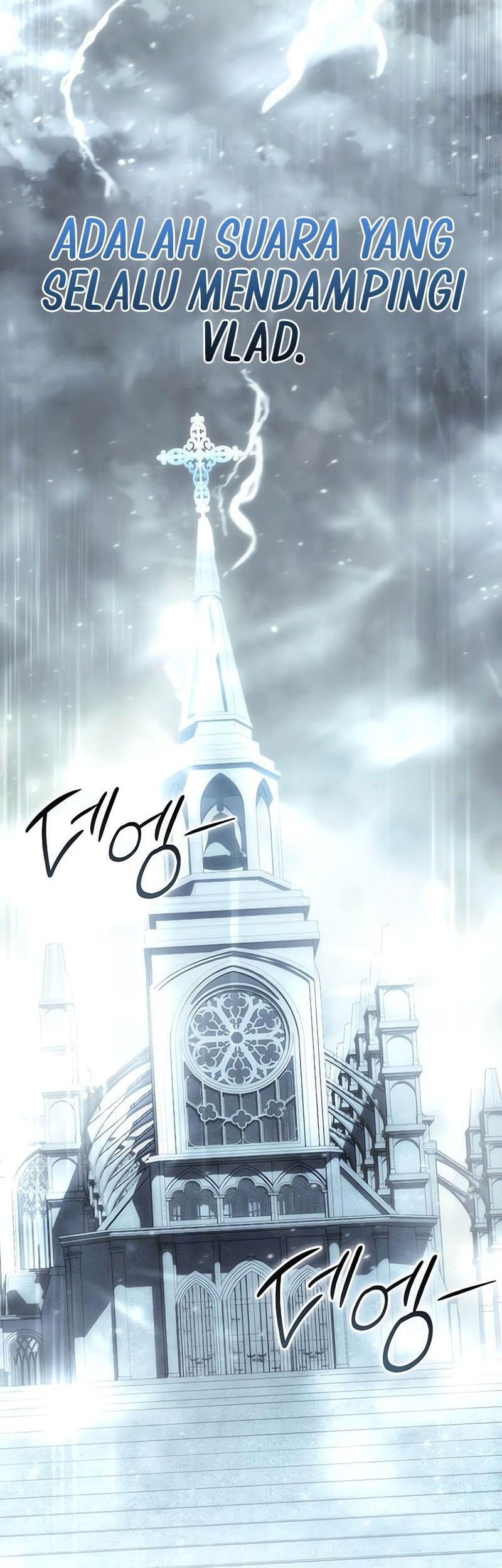 Chapter 93 - halaman 68