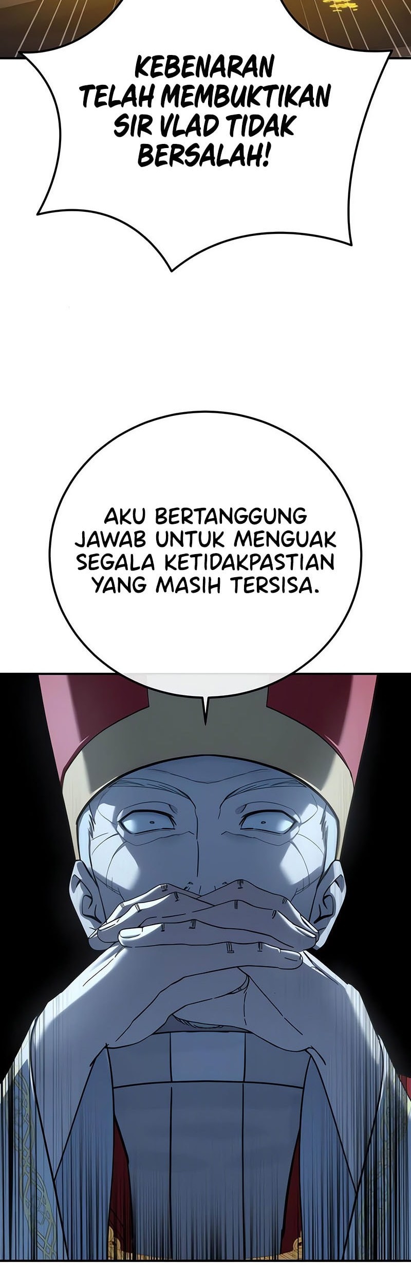 Chapter 93 - halaman 4