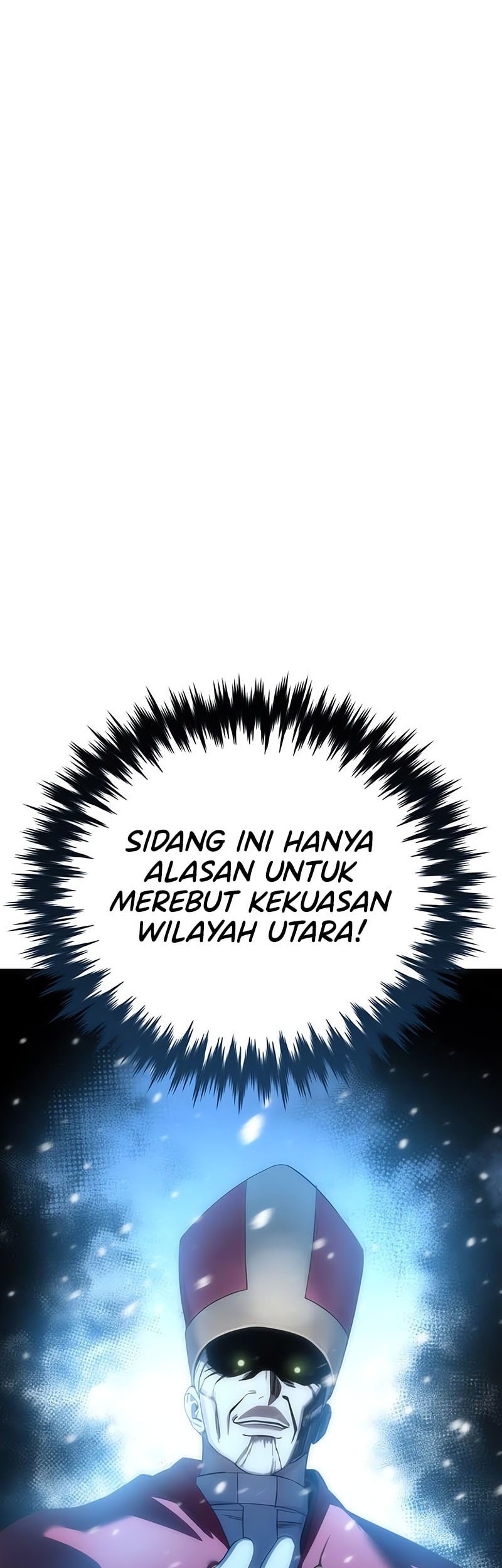 Chapter 93 - halaman 8